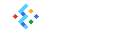 Ennoconn Logo