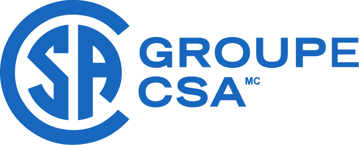 groupe csa certification